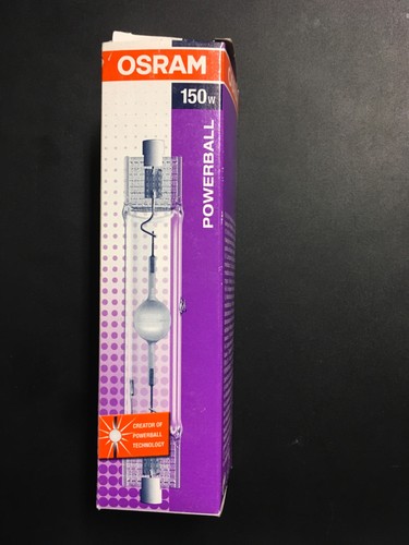 Osram powerball hci - osram, hci-ts