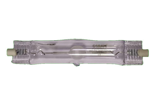Leuchtmittel halogen hci - leuchtmittel, hci-ts