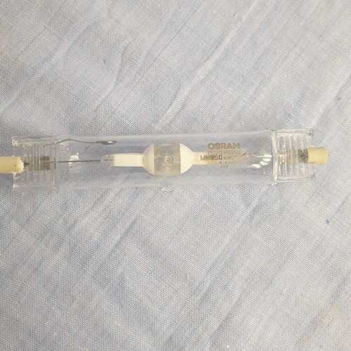 Osram powerstar hqi 150w - osram,