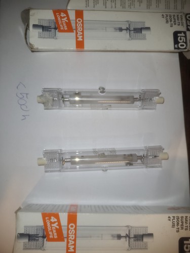 Osram vialox nav super - osram,