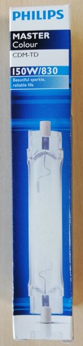 Philips master colour cdm - master,
