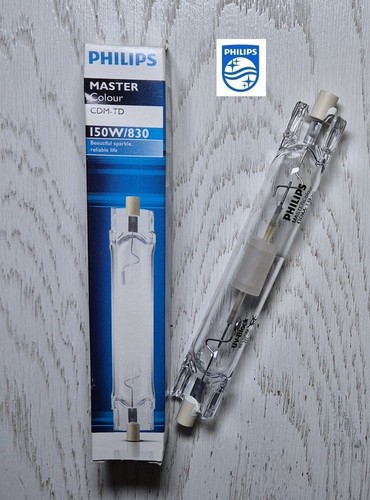 Philips master colour 150 - colour,