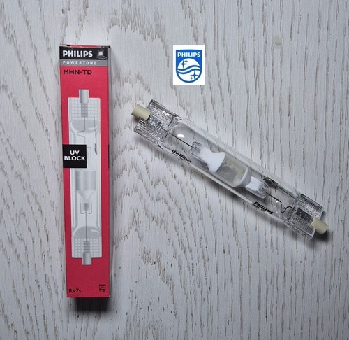 Philips master colour 150 - philips, w