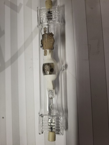 Osram 150 metalldampf - 150, w