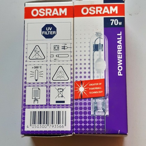 Auswahl osram powerball - osram,