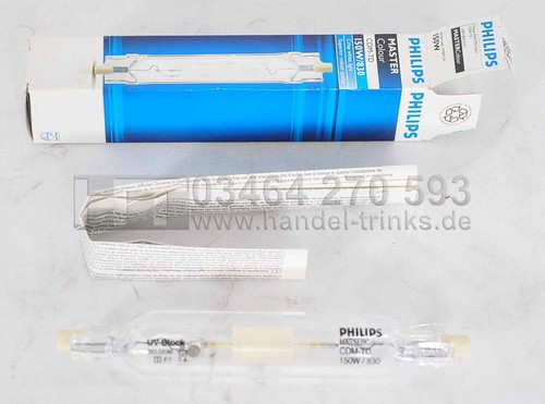 Philips master colour cdm - master,