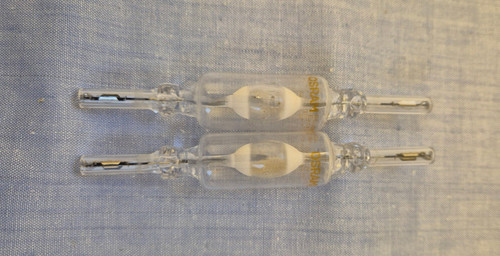 2xosram powerstar excelence - 2xosram,