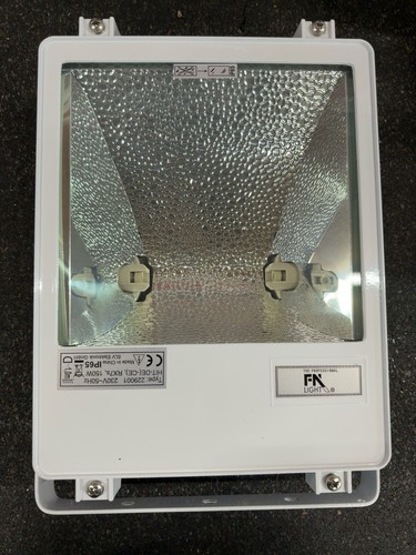 Slv sxl hit 150w - slv,