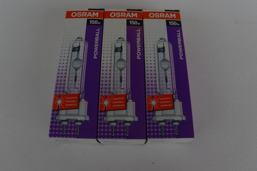 Stück osram powerball - 3,