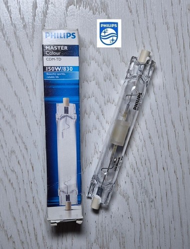 Philips master colour 150 - colour,