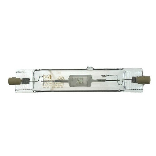 Cdmtd 150w 830 rx7s - 150w,