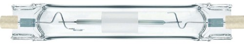 Philips master color cdm - master, cdm-td