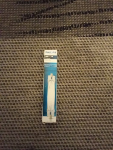 Philips mastercolour - philips,