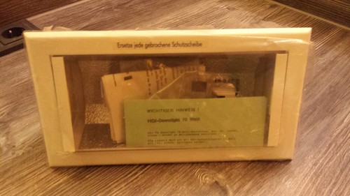 Deckentrahler lampenfassung - deckentrahler, /