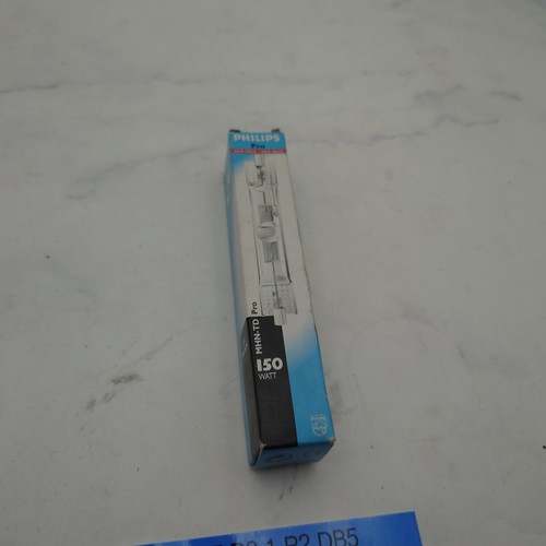 Philips master colour - colour, 150