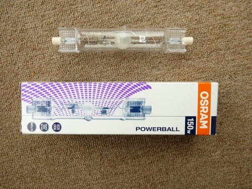 Osram hochdruck - osram,