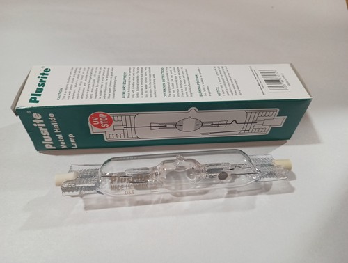 Blau metalldampf farbe 150w - blau,