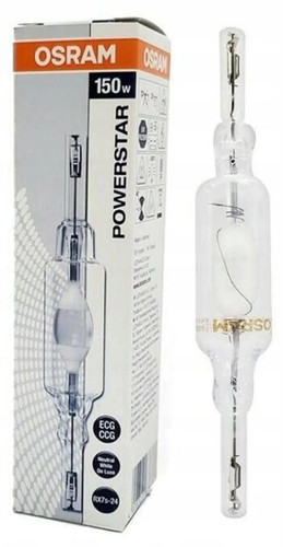 Osram powerstar warm white - osram,