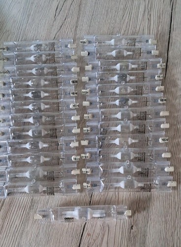 24x sylvania hqi hsi - 24x,