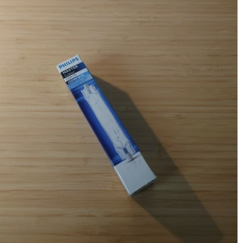 Philips master colour - master, w
