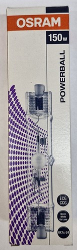 Osram powerball hci - osram, hci-ts