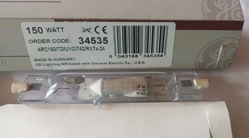 34535 halogen - 34535,