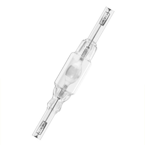 Osram hqi 150w - osram, 150w/cd