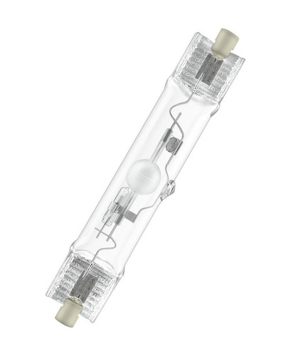 Osram powerball hci ts - osram,