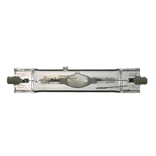 Hqits 150w wdl - 150w,