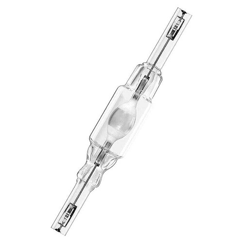 Radium halogen - radium,