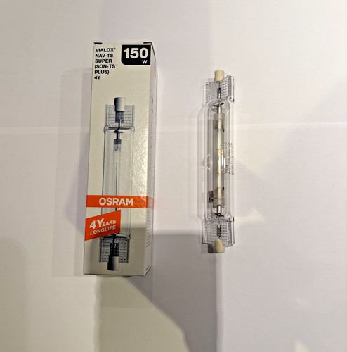 Osram vialox nav - osram,
