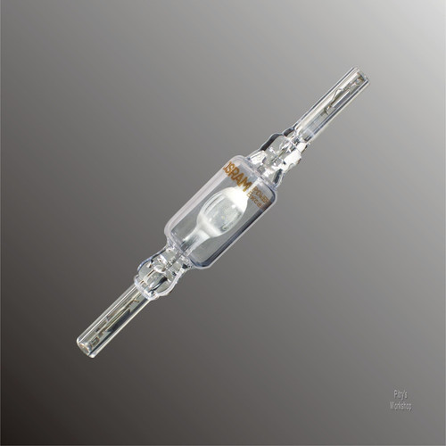 Osram hqi 70w - hqi-ts, wdl