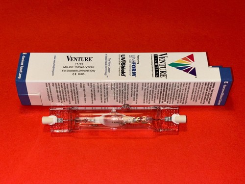 Venture lighting 74756 de - 74756, mh-de