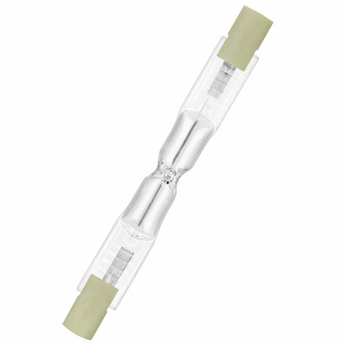 Landlite halogen leuchtmittel - landlite,