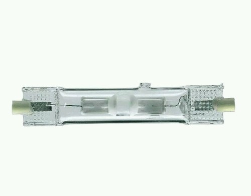 Philips master colour - philips,