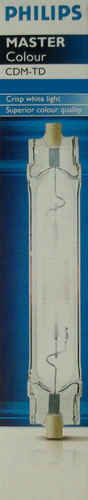 Cdm 150 watt - watt, philips