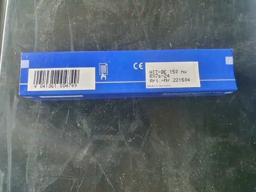 Blv 221504 hit - 221504, 150w