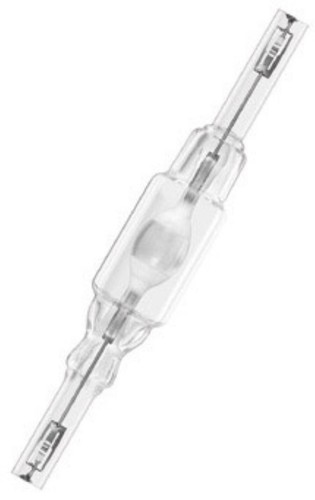 Osram powerstar hqi - osram,