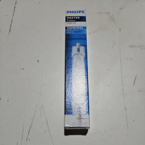 Philips mastercolour - philips,