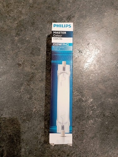 Philips master colour - philips,
