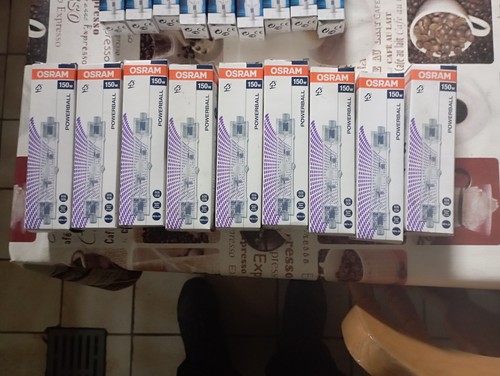 Osram powerball rx7s - osram,