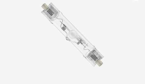12er osram powerball hci - 12er, hci-ts