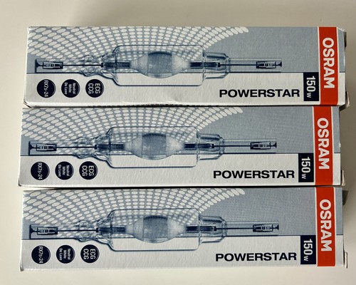 Stück osram powerstar - osram,