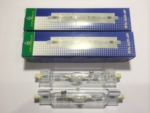 2er pack premium long - long, life