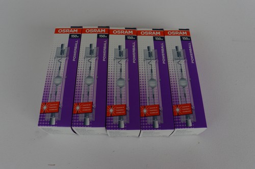 Stück osram powerstar - 5,