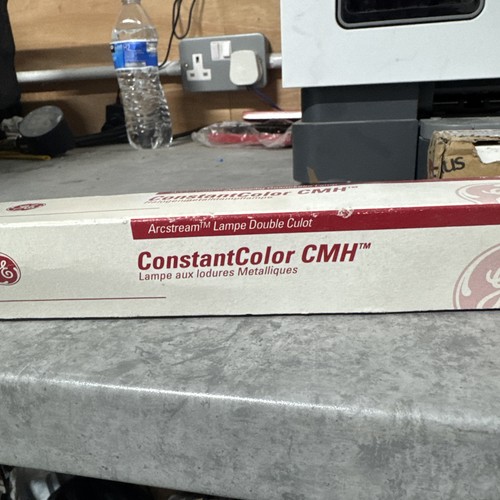 36912 cmh rx7s 150 w - rx7s,
