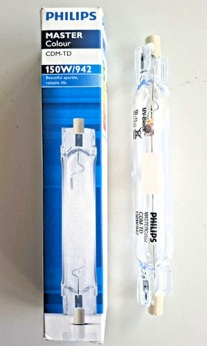 Philips master colour cdm - master,