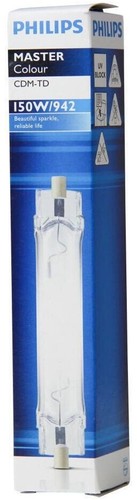 Philips mastercolour - philips,