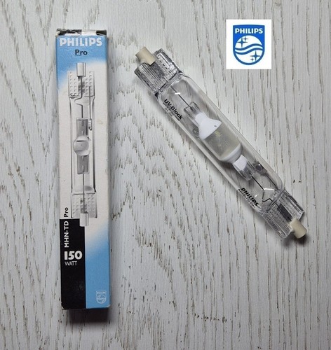 Philips master colour 150 - philips,