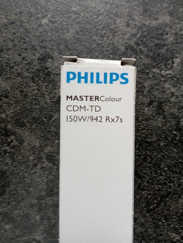 Philips master colour - philips,